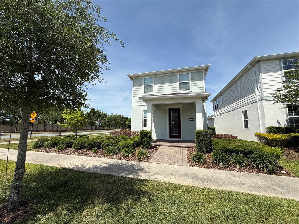 14486 SAPELO BEACH DRIVE