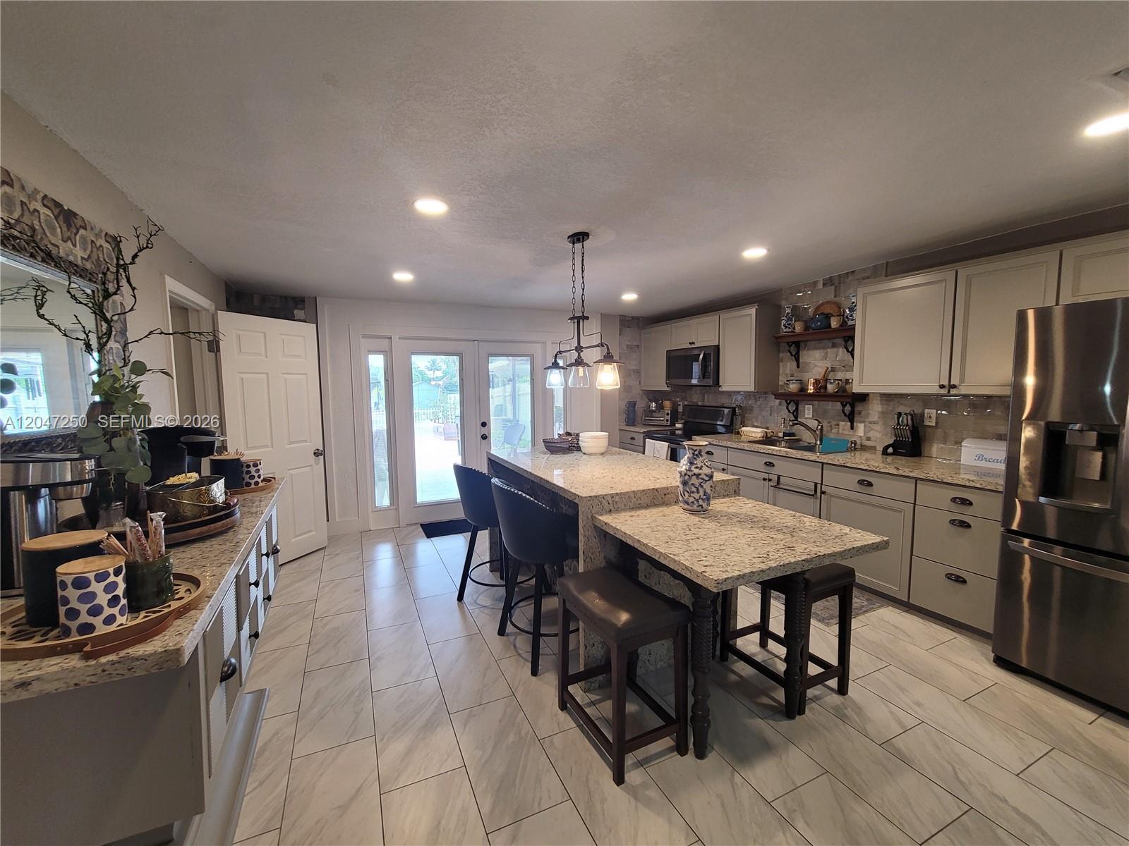 6691 W 15th Ct # 1, Hialeah FL 33012