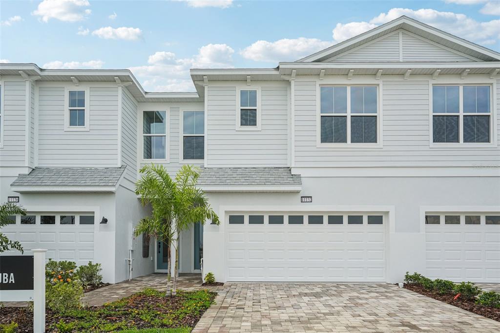 11132 TIDEPOOL COURT