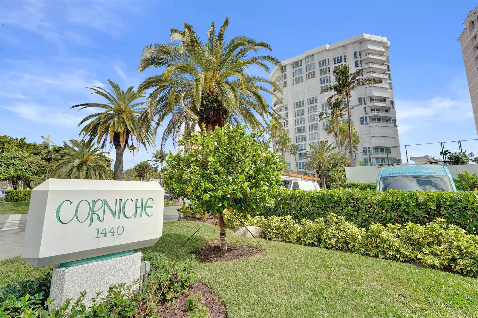 1440 S Ocean Boulevard # 12a, Lauderdale By The Sea FL 33062