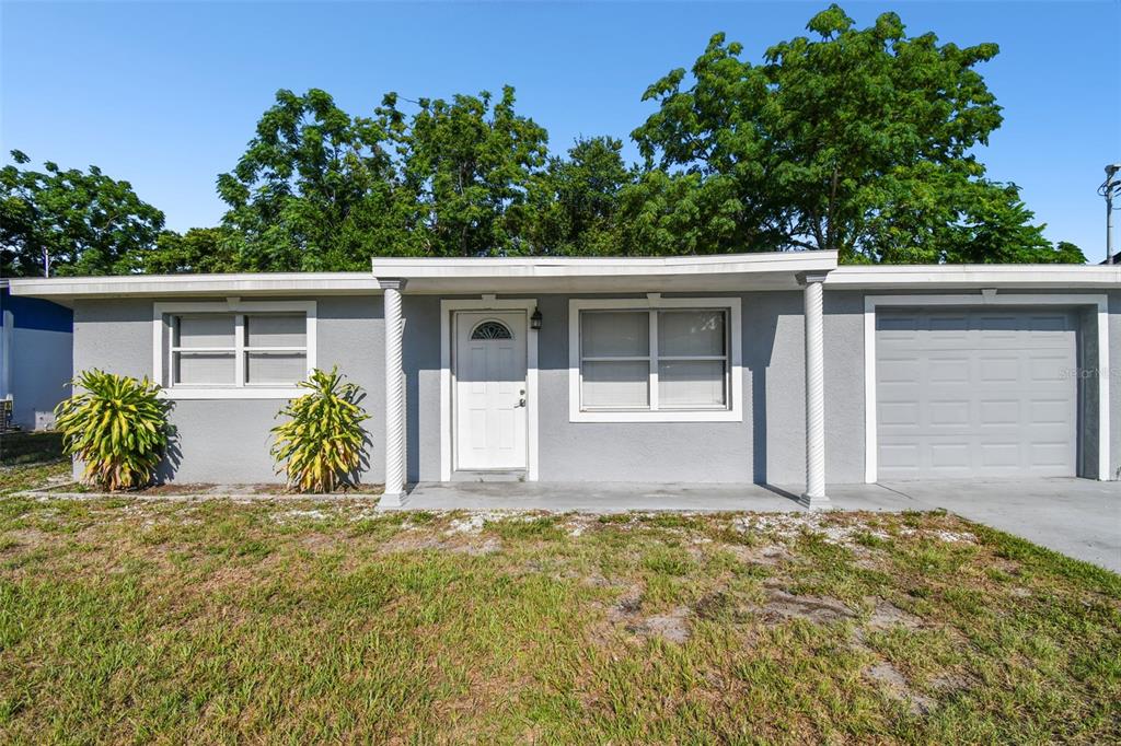 11011 PICKERING LANE