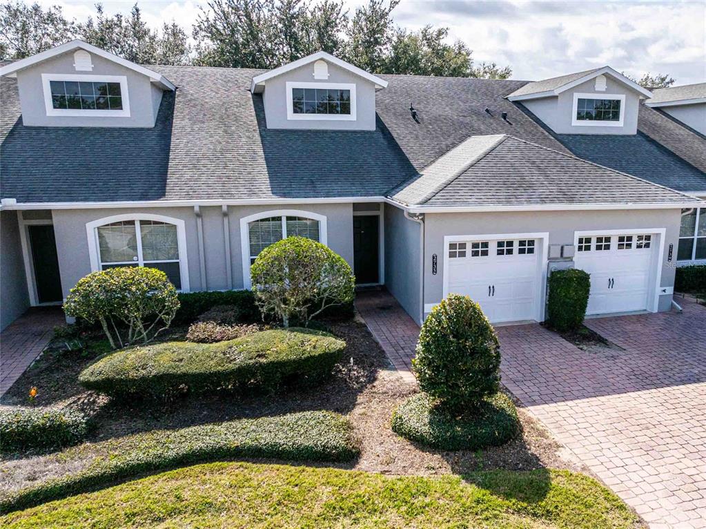 2735 RUTLEDGE COURT