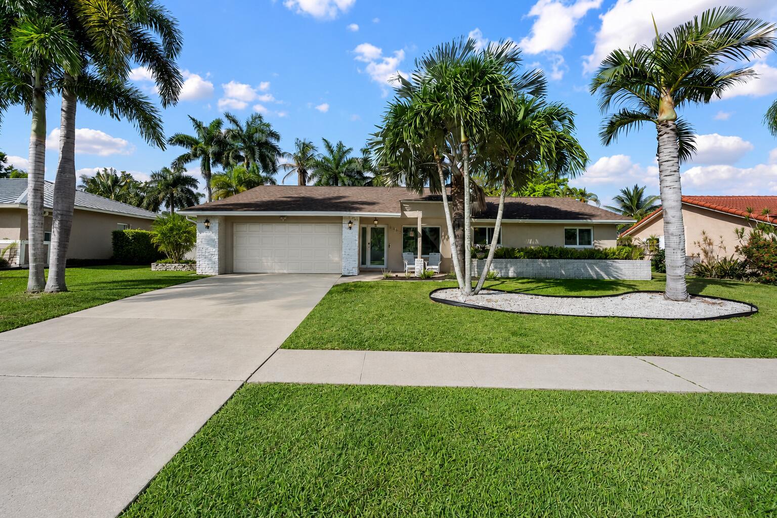 1197 Mystic Way, Wellington FL 33414