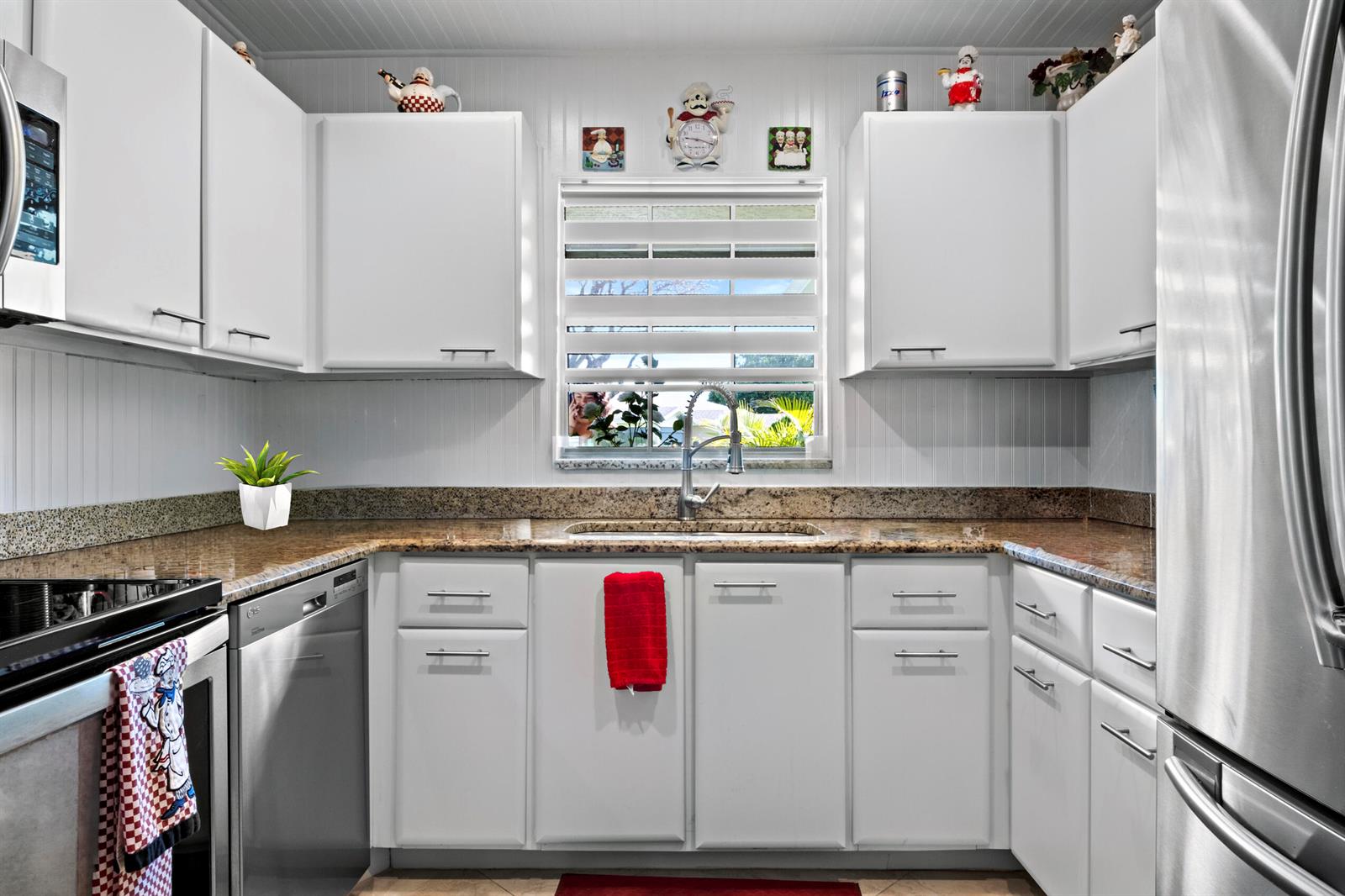 5078 Lakefront Boulevard # D, Delray Beach FL 33484