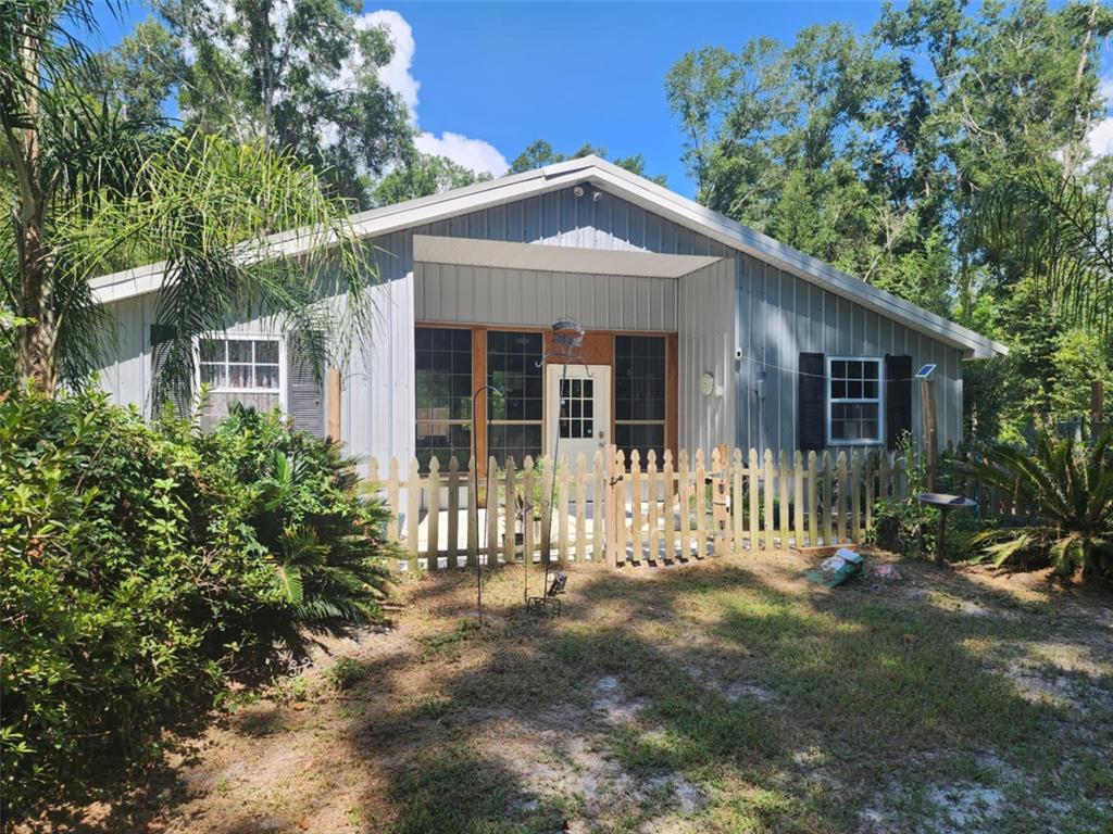 798 SE 601ST STREET