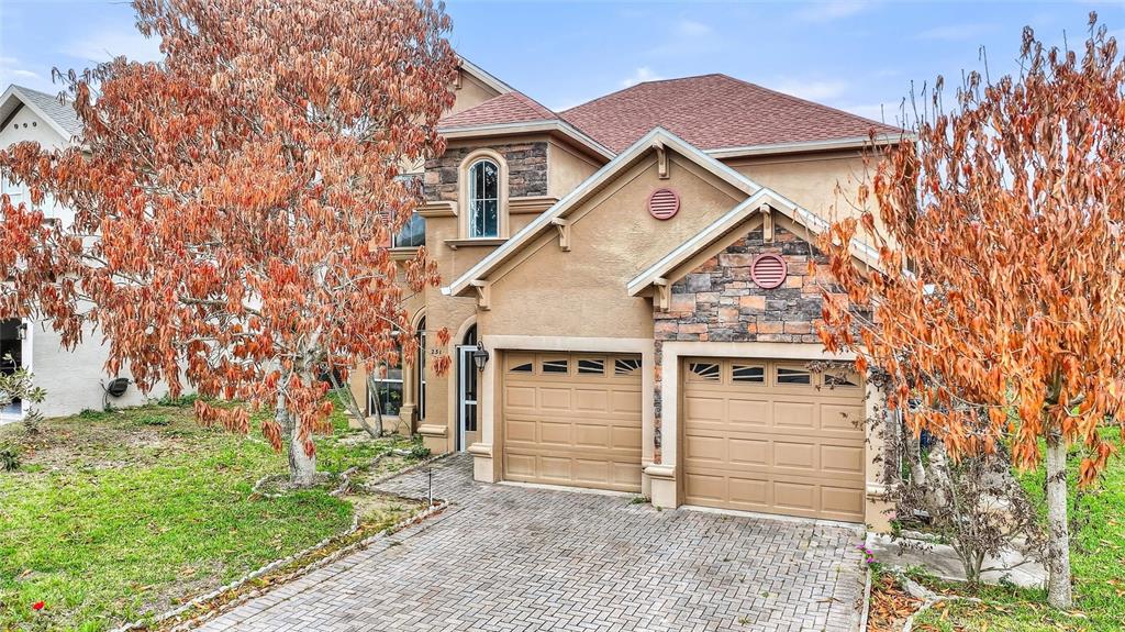 231 TOWERVIEW DRIVE E