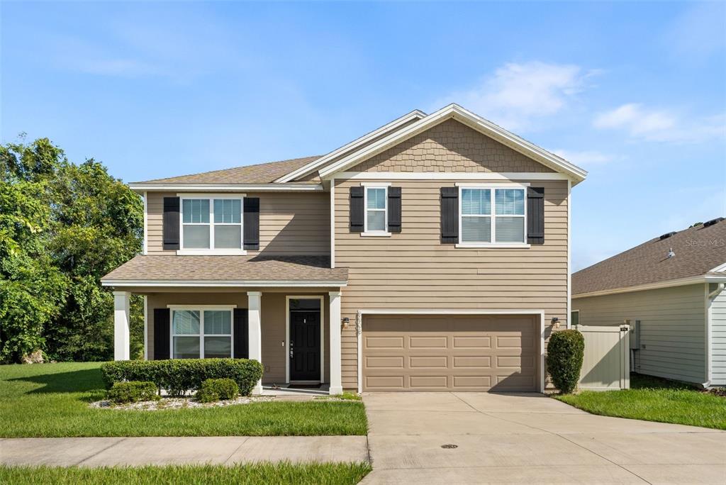 8008 SW 62ND COURT