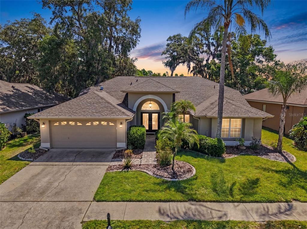 8435 BASUTO DR