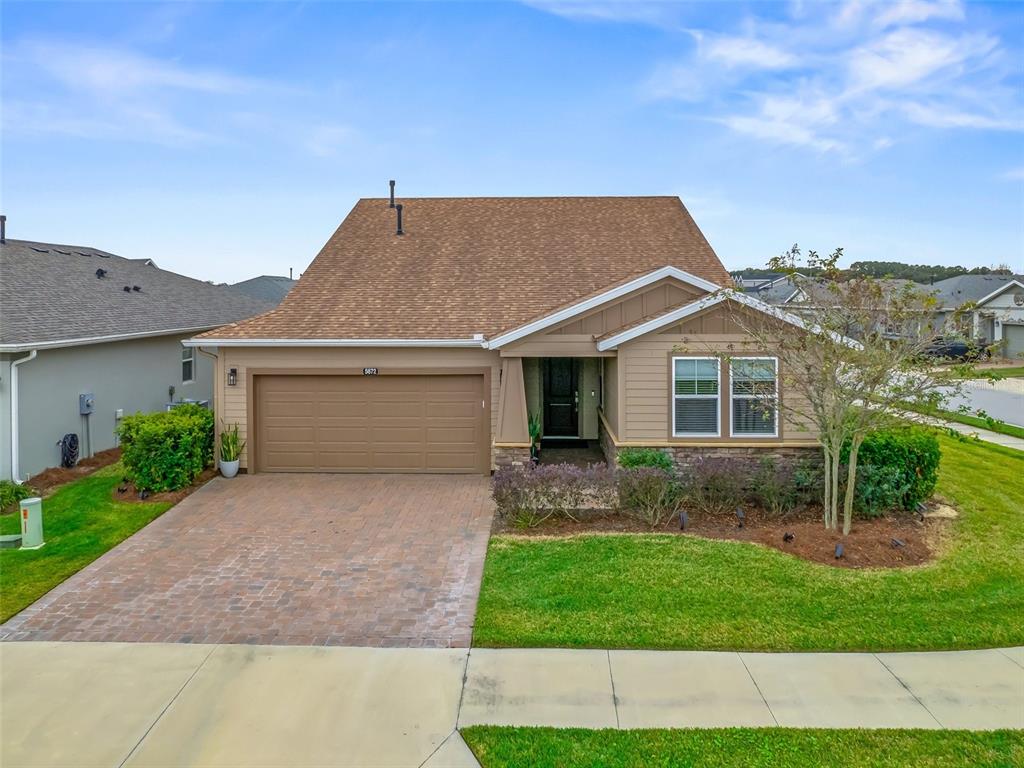 5672 NW 40TH PLACE
