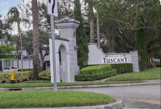 741 SW 148th Ave # 705, Sunrise FL 33325