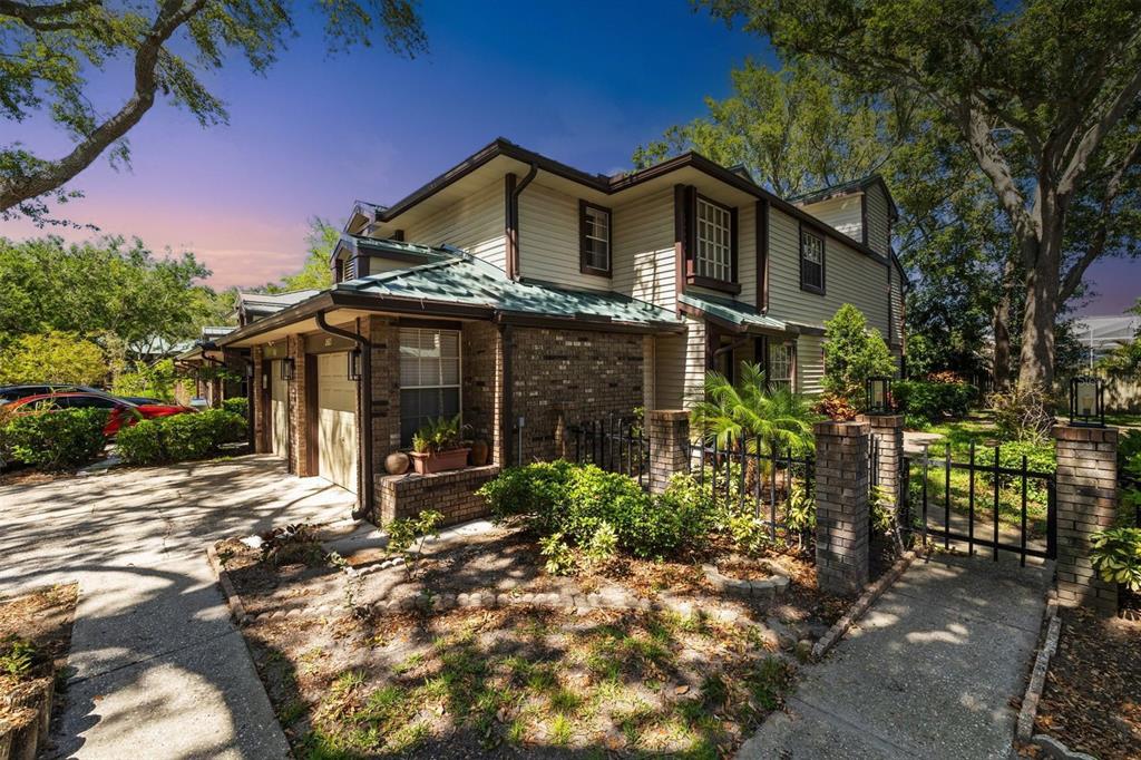 2665 SEQUOIA TERRACE UNIT 306