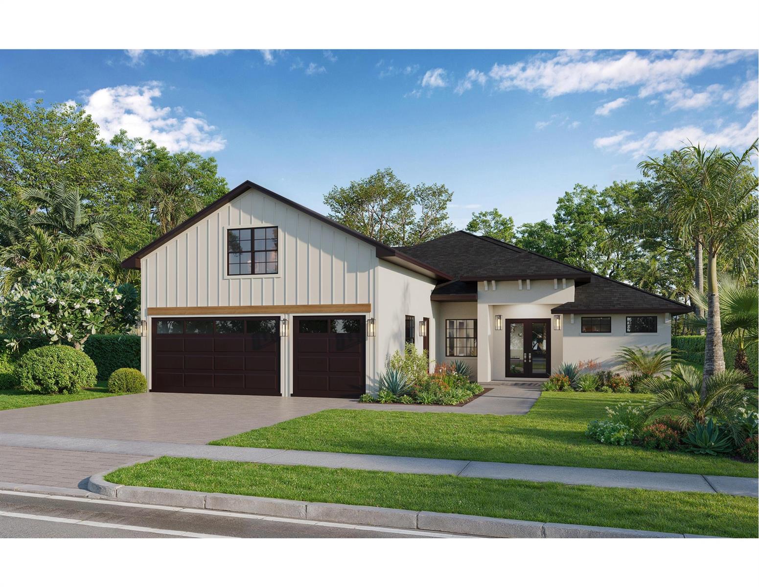 6660 49th, Vero Beach FL 32967