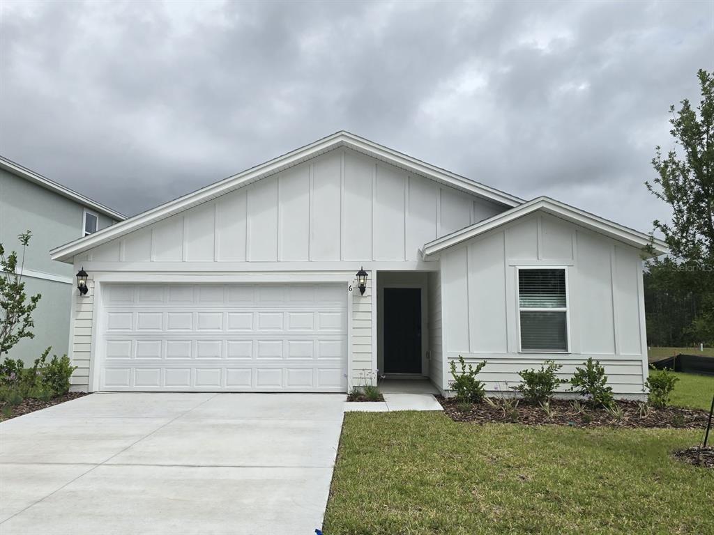 6 DILLY COURT