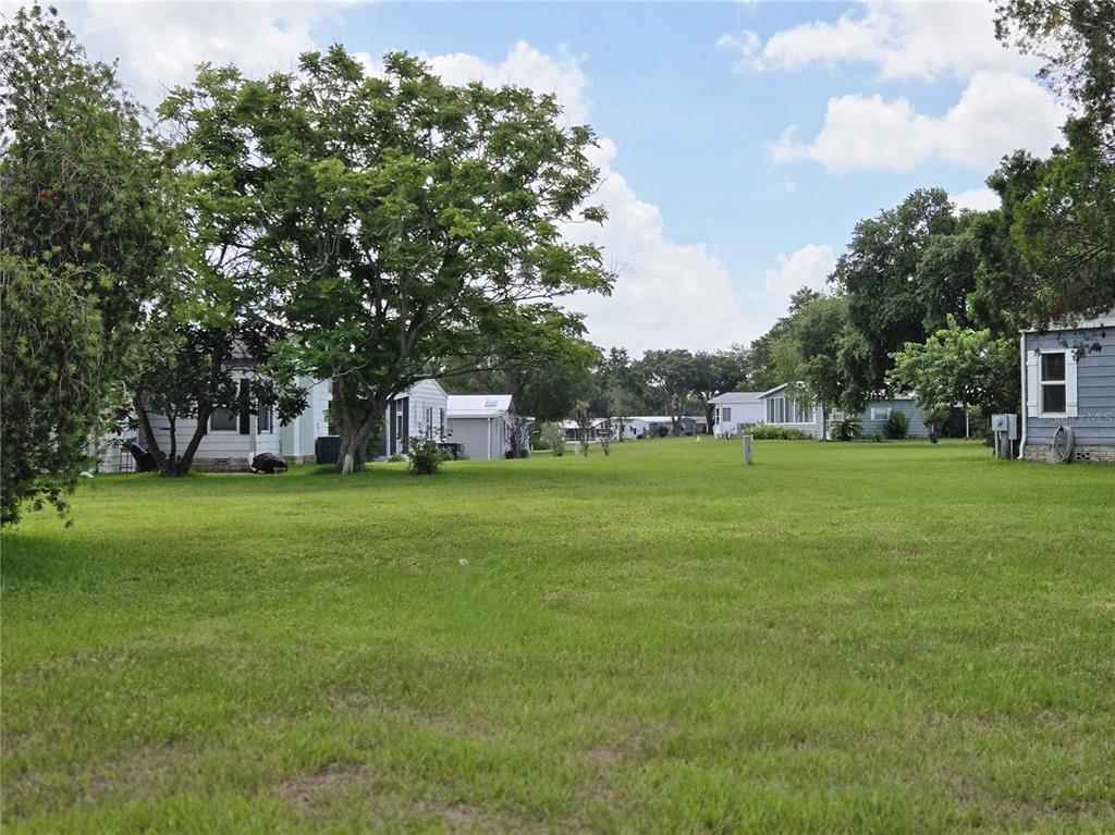 2557 AMYRIS COURT UNIT 613