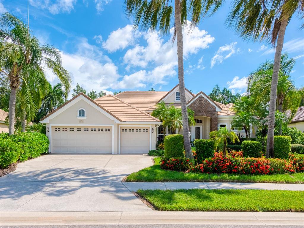 6835 TURNBERRY ISLE COURT