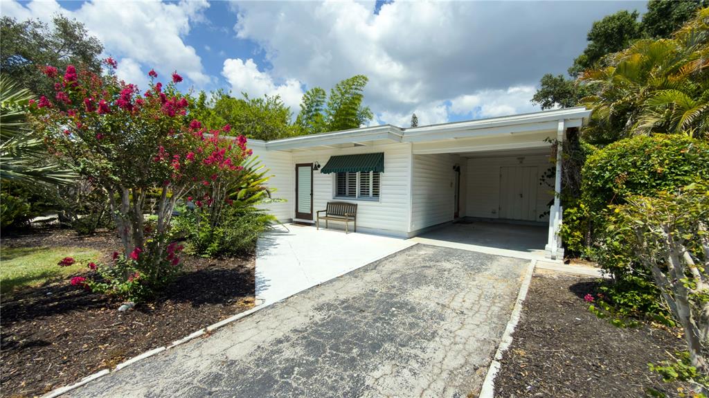 2475 W PAULSTAN COURT