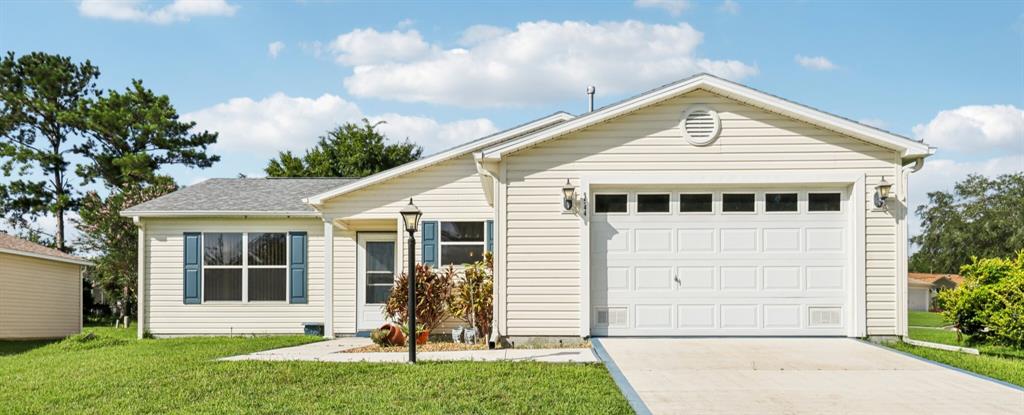 8544 SE 177TH BARTRAM LOOP