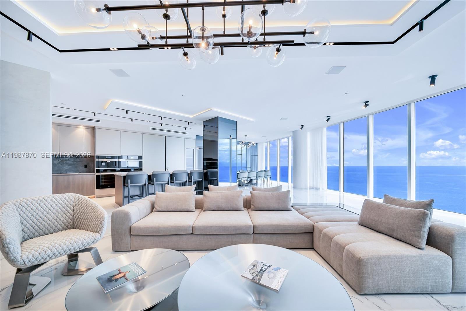 2711 S Ocean Dr # 3905, Hollywood FL 33019