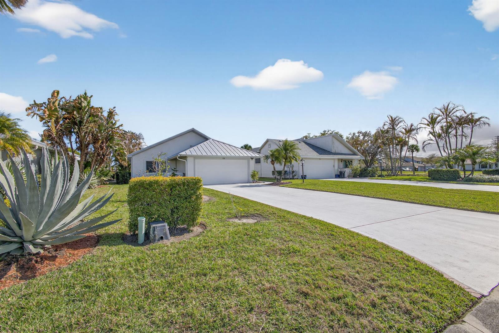 7198 SE Quincy Terrace, Hobe Sound FL 33455