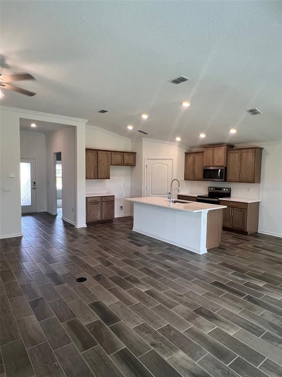79 GREEN CIRCLE, PALM COAST, FL — photo 4 of 30