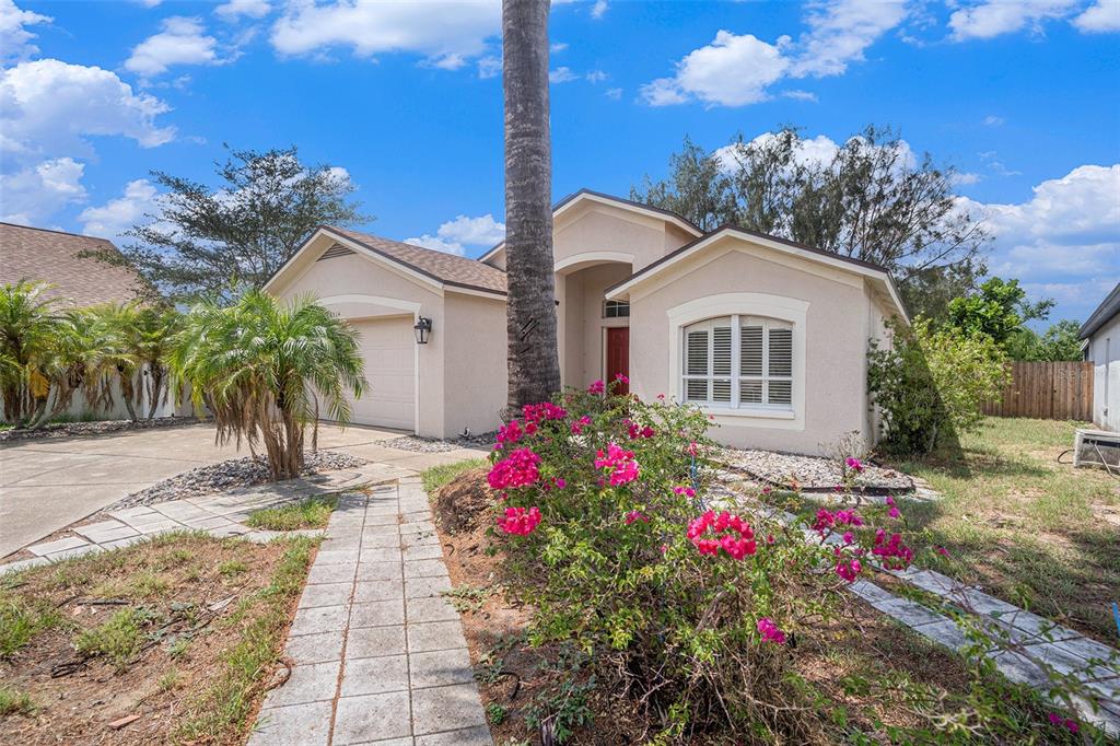 4514 ARIZONA SUN COURT