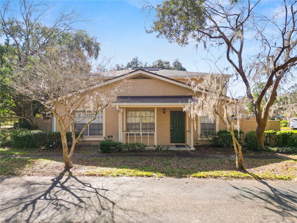 11902 LAKEMIST CIRCLE UNIT 11902