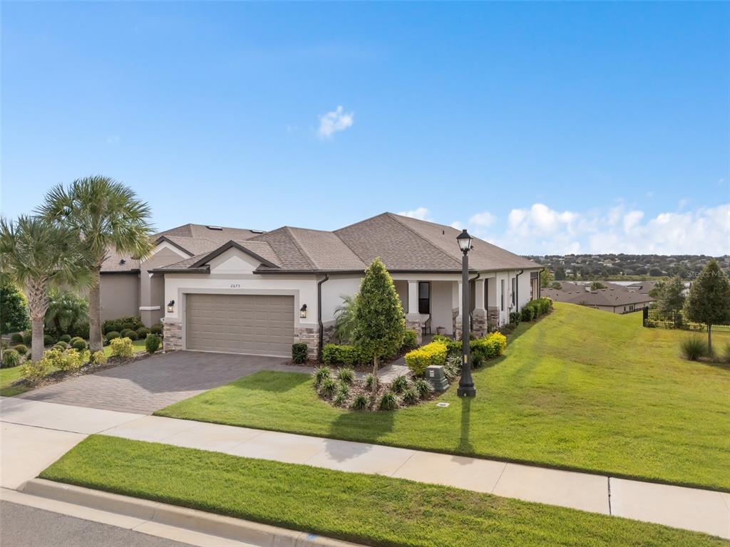 2675 MARIOTTA RIDGE