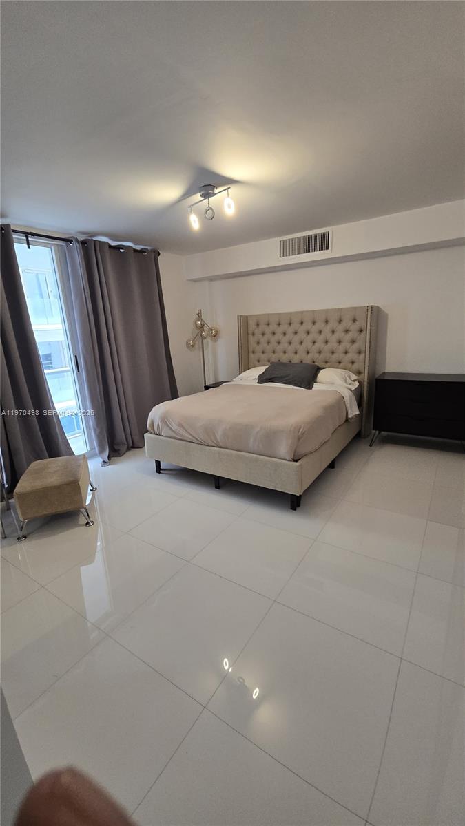 9195 Collins Ave # 406, Surfside FL 33154