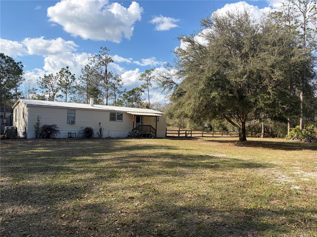 6905 PEARSON LANE, WESLEY CHAPEL, FL — photo 4 of 30