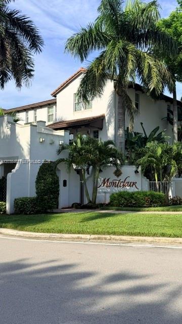 11835 SW 27th St # 801, Miramar FL 33025