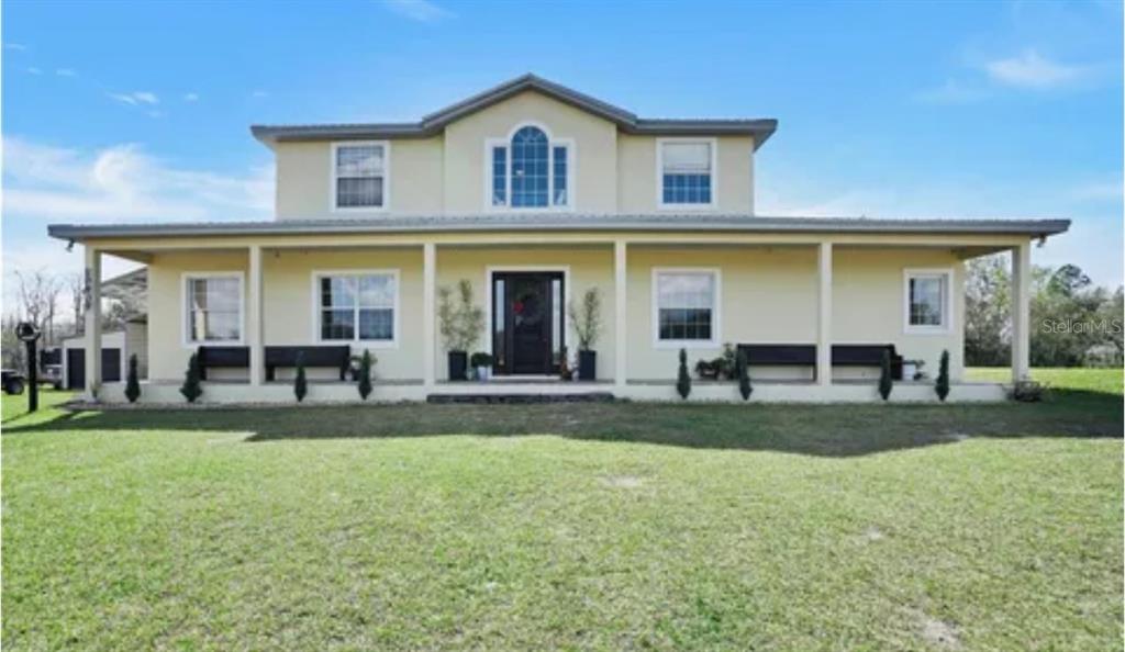 10909 MATTIODA ROAD