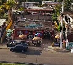 #47 TROPICAL BEACH