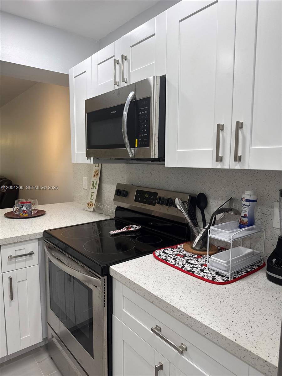 1102 Bahama Bnd # D2, Coconut Creek FL 33066