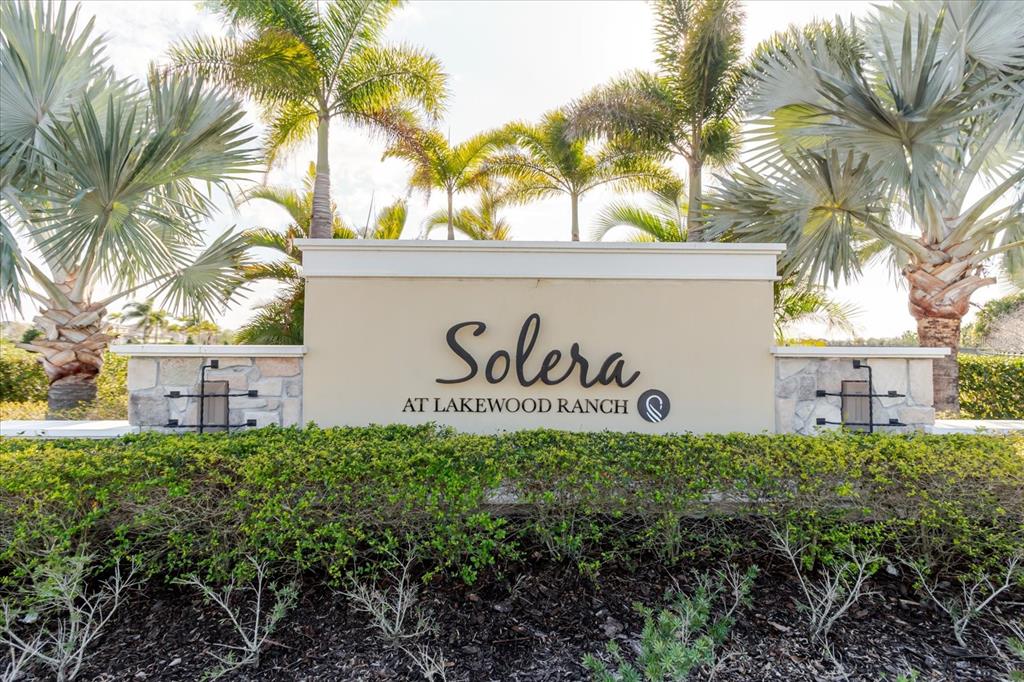 17544 CANTARINA COVE, BRADENTON, FL — photo 2 of 30