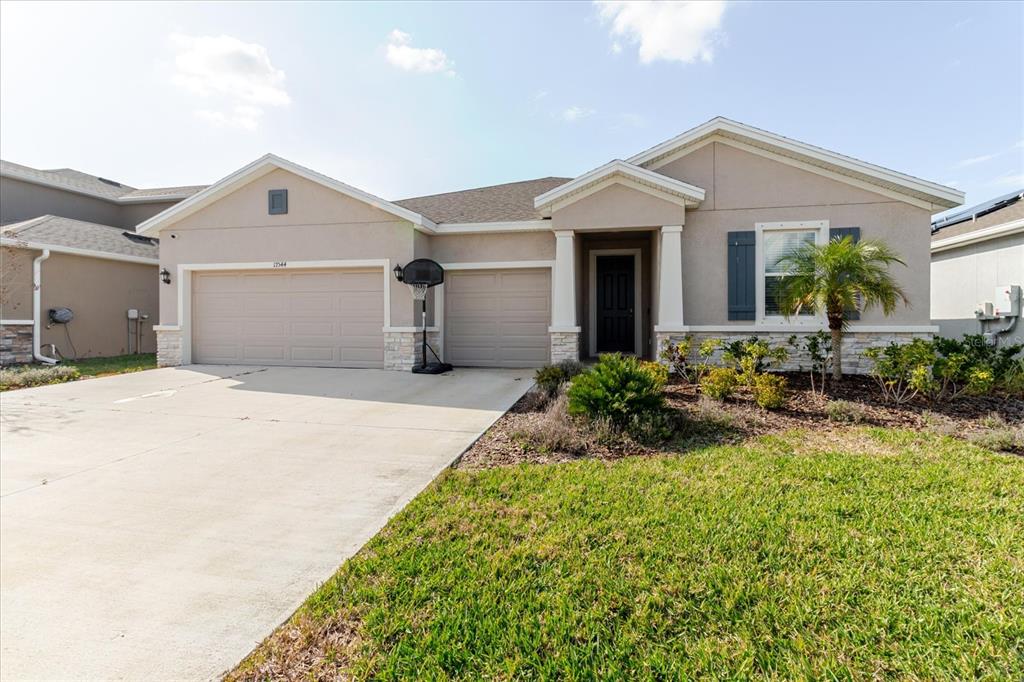 17544 CANTARINA COVE, BRADENTON, FL — photo 3 of 30