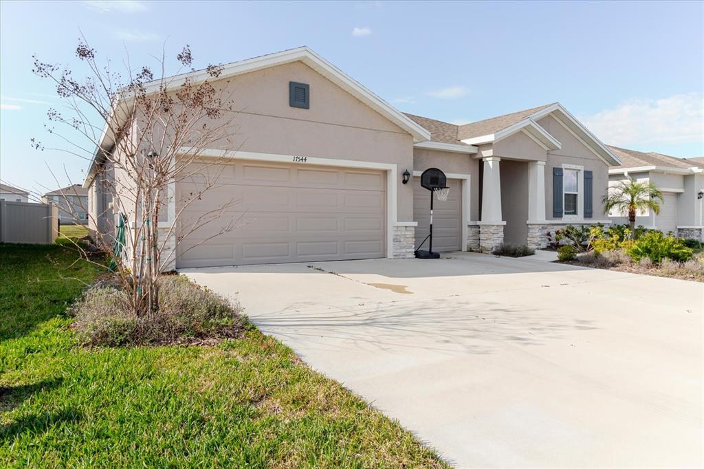 17544 CANTARINA COVE, BRADENTON, FL — photo 5 of 30