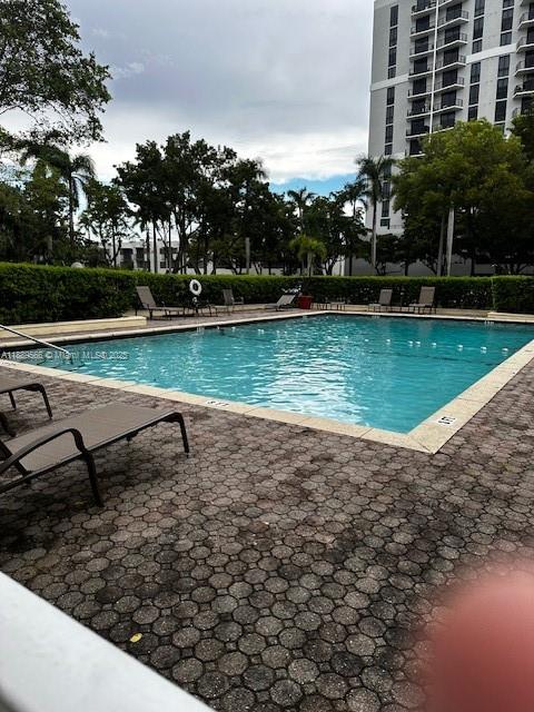 MIAMI, FL — photo 2 of 6