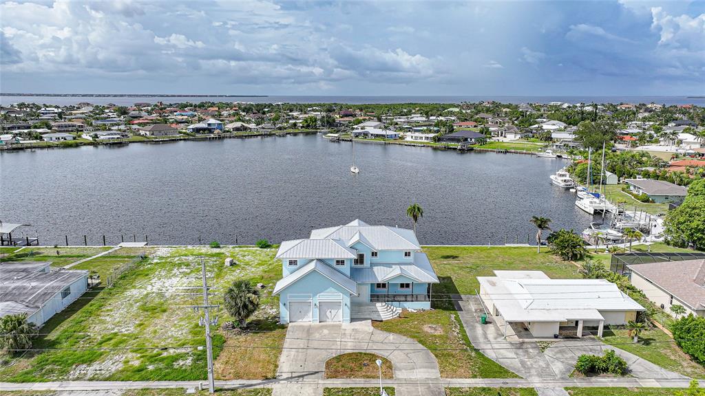 21519 EDGEWATER DRIVE