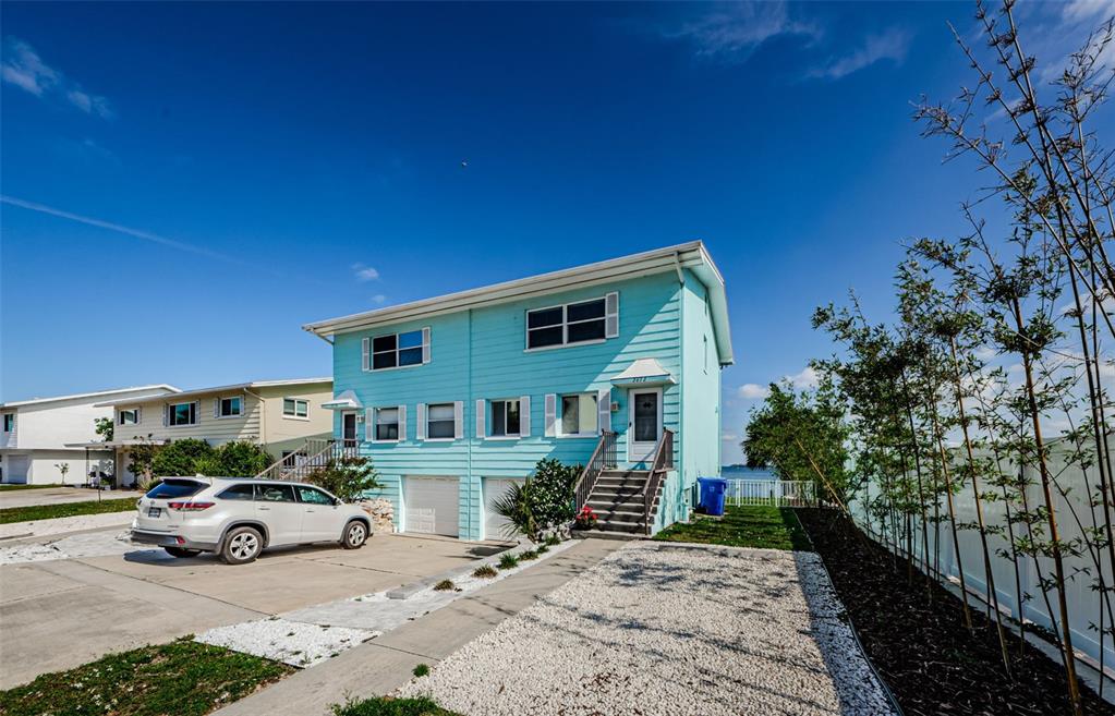 2672 ST JOSEPHS DRIVE