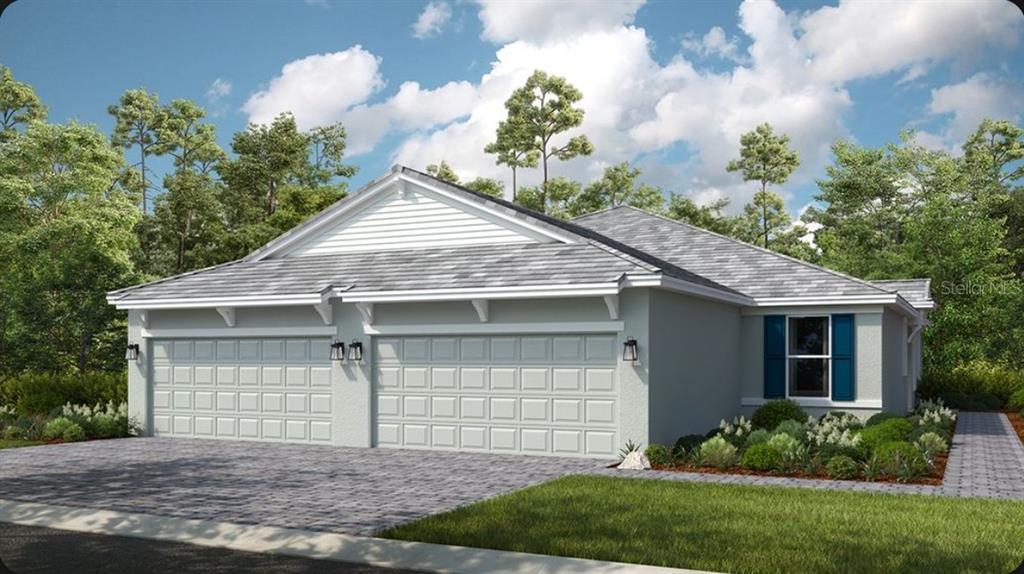 3130 TORTA COURT