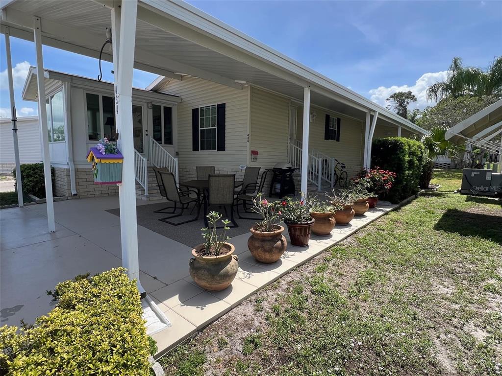 29250 US HIGHWAY 19 N UNIT 434