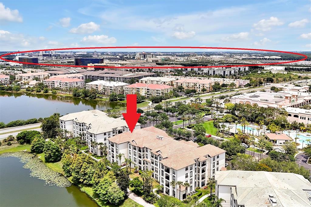 4114 BREAKVIEW DRIVE UNIT 30702