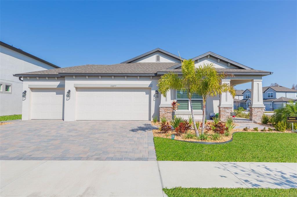 33277 ROSEWOOD BARK WAY