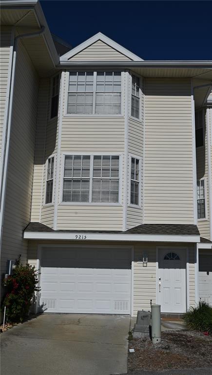 9215 CAPTIVA CIRCLE, ST PETE BEACH, FL — photo 2 of 15
