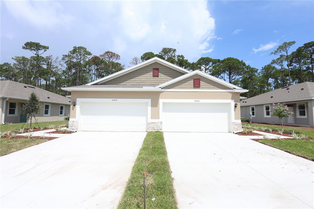 2715 KINSALE LANE