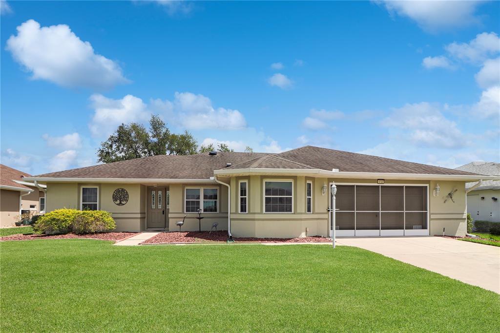 4723 SAINT ANDREWS ARCADE