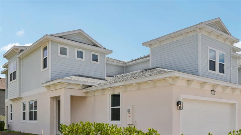 31906 OYSTER PIER COURT