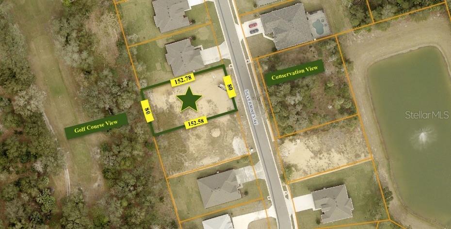 3138 SILVERMINES AVENUE, ORMOND BEACH, FL — photo 2 of 8