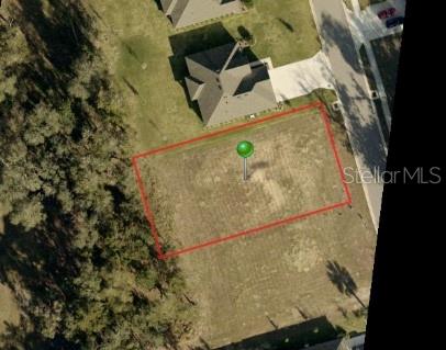 3138 SILVERMINES AVENUE, ORMOND BEACH, FL — photo 4 of 8