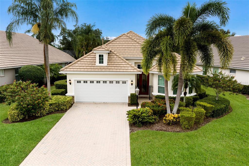 7147 SANDHILLS PLACE, BRADENTON, FL — photo 2 of 30